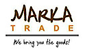 Markatrade International's logo Markatrade International's Company logo
