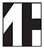 Markchagen's logo Markchagen's Company logo