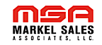 MARKEL SALES ASSOCIATES