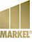 Markel Insurance
