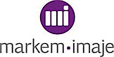 Markem-Imaje's logo Markem-Imaje's Company logo