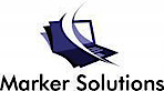 Marker Solutions