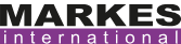 Markes International