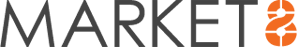 Market 8's logo Market 8's Company logo