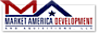 Market America Development