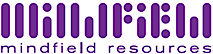 Market Associates Fz-llc's logo Market Associates Fz-llc's Company logo