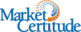 Market Certitude