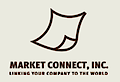 Marketconnectusa's logo Marketconnectusa's Company logo