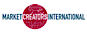 FB International's Competitor - Market Creators International logo