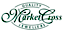 Burns Jewellers's Competitor - Market Cross Jewellers logo