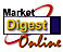 Market Digest Online