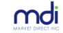 Marketdirectinc