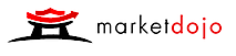 Market Dojo's logo Market Dojo's Company logo