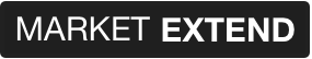 Market Extend's logo Market Extend's Company logo