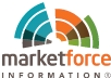 Market Force Information