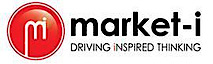 Market I