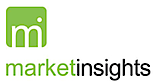 Formarketinsights