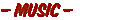 Everyone Linked's Competitor - Market Kids logo