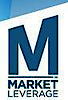 Market Leverage
