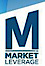 Market Leverage