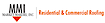 Isothermal Protective Coatings's Competitor - Thebestroof logo