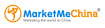 Market Me China