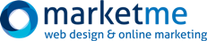 Market Me Web Services