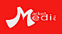 Santek Online's Competitor - Market Media logo