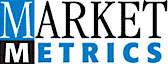 Marketmetrics