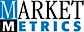 Marketmetrics's company profile