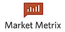 Market Metrix