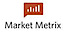 Market Metrix