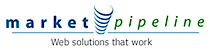 Market Pipeline's logo Market Pipeline's Company logo