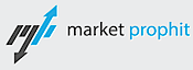 Market Prophit's logo Market Prophit's Company logo