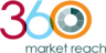 360 Market Reach