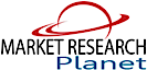 Market Research Planet's logo Market Research Planet's Company logo