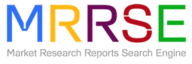 Market Research Reports Search Engine's logo Market Research Reports Search Engine's Company logo