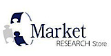 Market Research Store's logo Market Research Store's Company logo