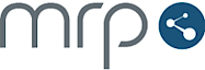MRP