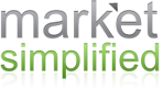 Market Simplified's logo Market Simplified's Company logo