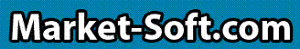 Market-soft's logo Market-soft's Company logo