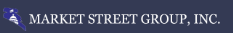 Market Street Group, Inc.