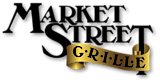 Marketstreetgrille's logo Marketstreetgrille's Company logo