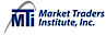 Market Traders Institute, Inc.