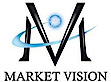 Market Vision