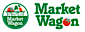 Market Wagon