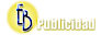 Proyecto Online's Competitor - Ebpublicidad logo