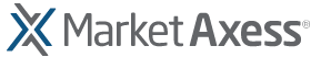 MarketAxess's logo MarketAxess's Company logo