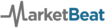 MarketBeat