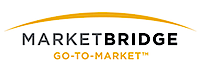 MarketBridge's logo MarketBridge's Company logo